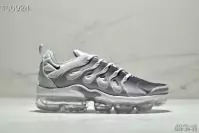 best sell nike air vapormax plus tn running chaussures some purple